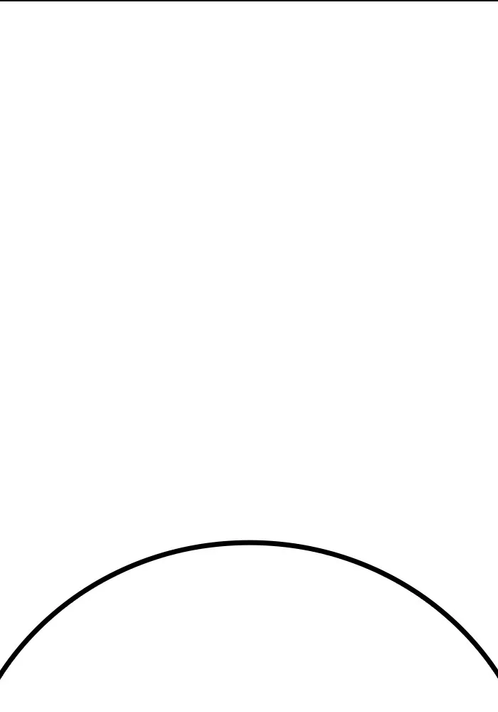 Juvenile Prison เยาวชนคนคุก ตอนที่ 30 page 217