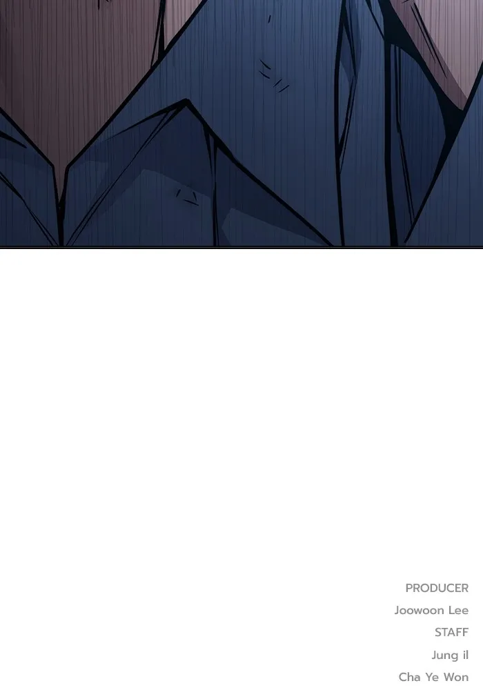 Juvenile Prison เยาวชนคนคุก ตอนที่ 30 page 220