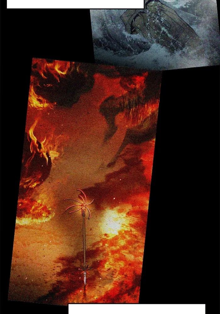 Juvenile Prison เยาวชนคนคุก ตอนที่ 31 page 18