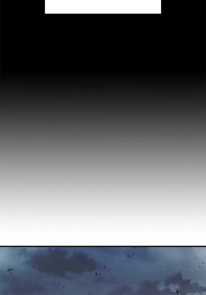 Juvenile Prison เยาวชนคนคุก ตอนที่ 31 page 24