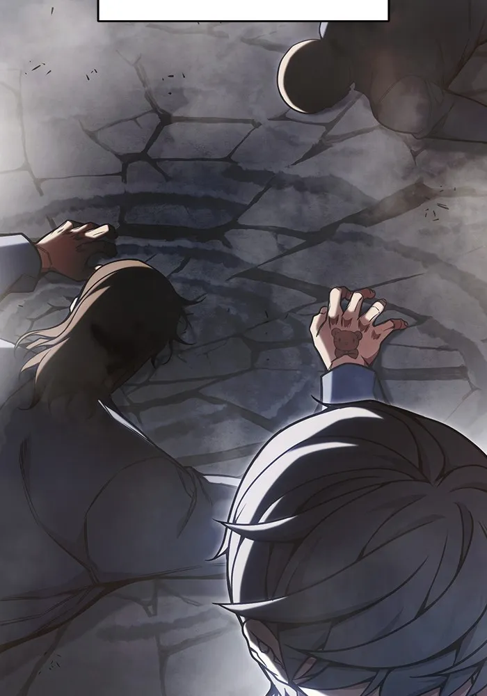 Juvenile Prison เยาวชนคนคุก ตอนที่ 31 page 27