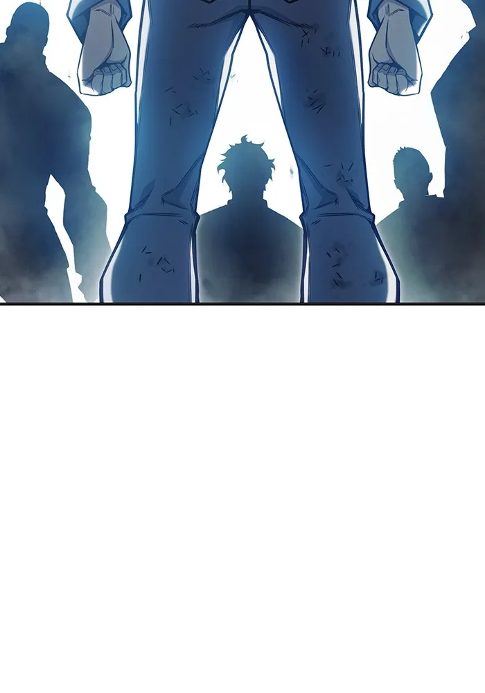 Juvenile Prison เยาวชนคนคุก ตอนที่ 31 page 45