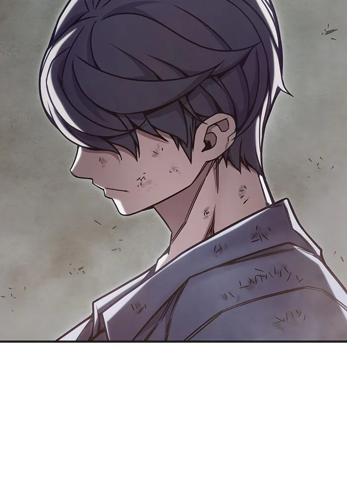 Juvenile Prison เยาวชนคนคุก ตอนที่ 31 page 54