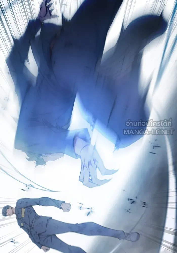 Juvenile Prison เยาวชนคนคุก ตอนที่ 31 page 56