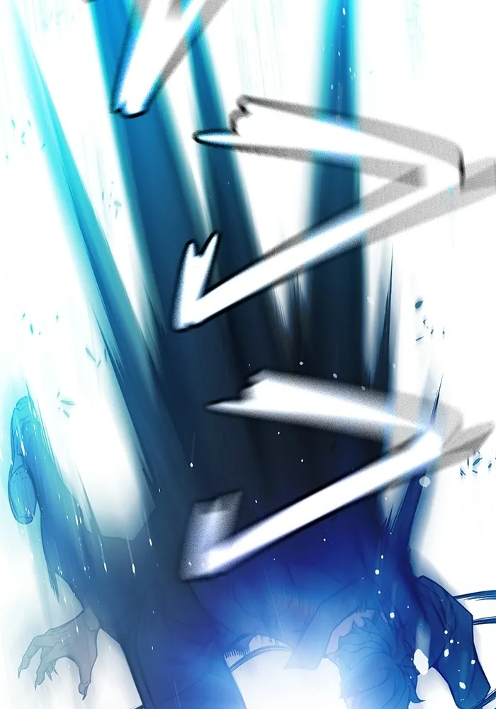 Juvenile Prison เยาวชนคนคุก ตอนที่ 31 page 69