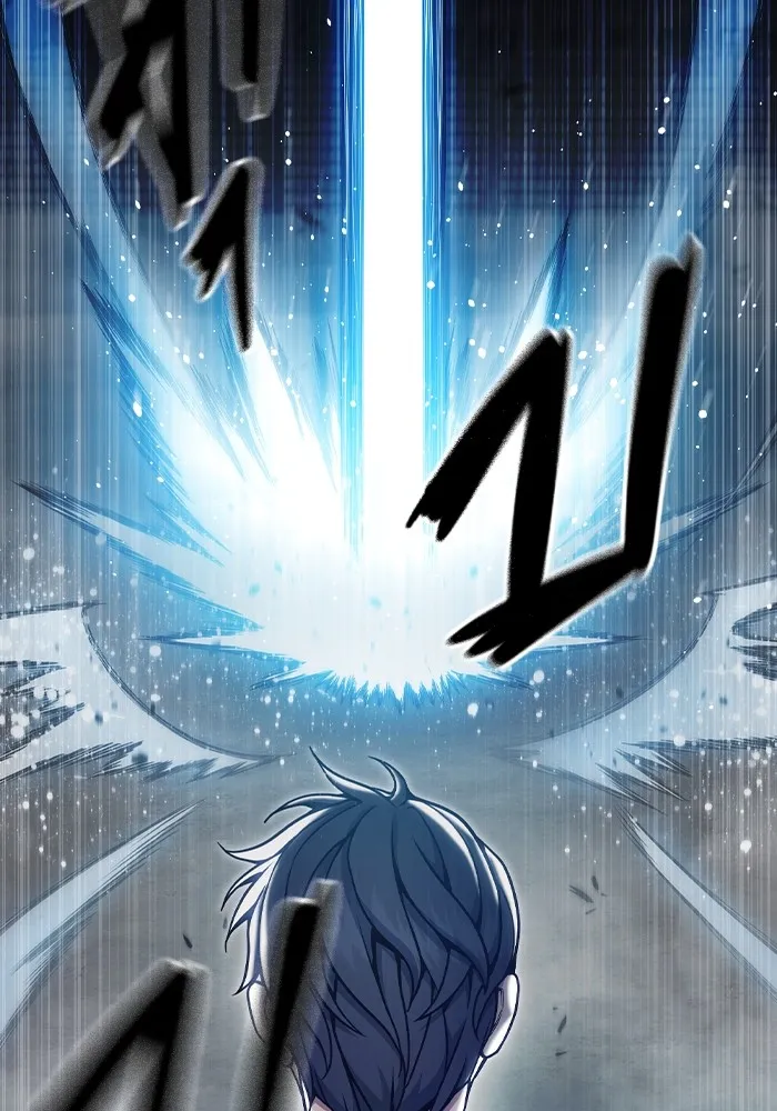 Juvenile Prison เยาวชนคนคุก ตอนที่ 31 page 72