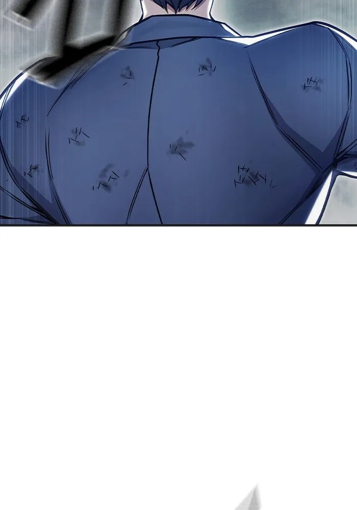 Juvenile Prison เยาวชนคนคุก ตอนที่ 31 page 73