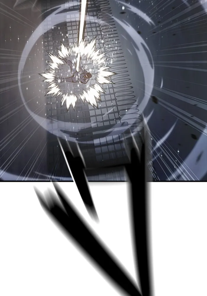 Juvenile Prison เยาวชนคนคุก ตอนที่ 31 page 105