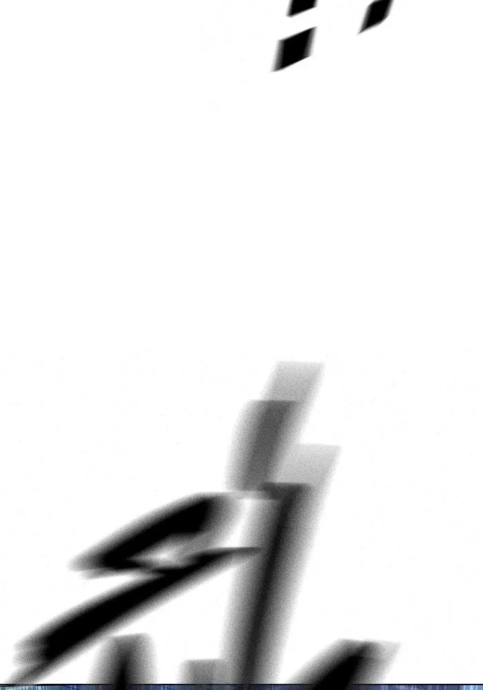 Juvenile Prison เยาวชนคนคุก ตอนที่ 31 page 120