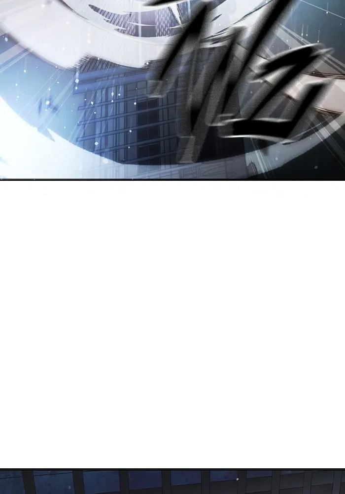 Juvenile Prison เยาวชนคนคุก ตอนที่ 31 page 124