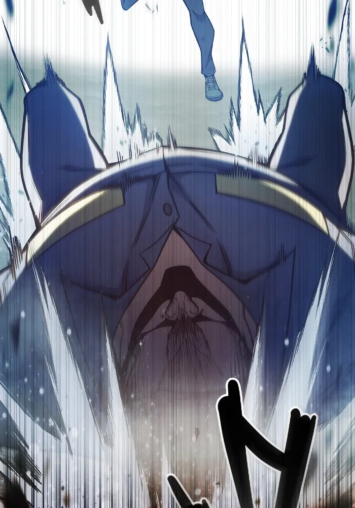 Juvenile Prison เยาวชนคนคุก ตอนที่ 31 page 127