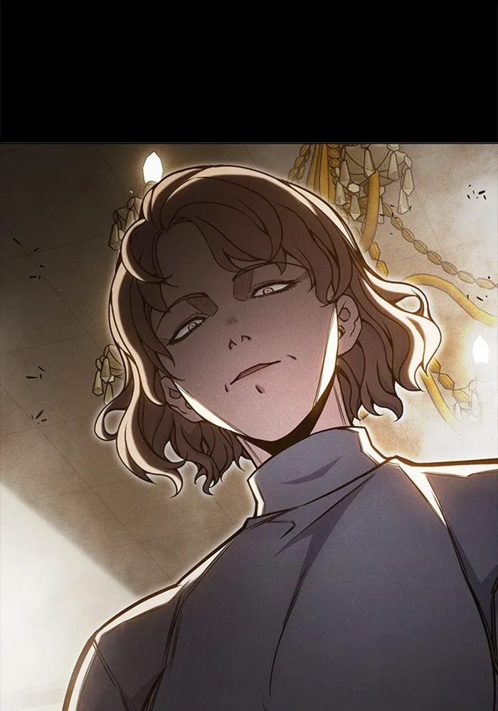 Juvenile Prison เยาวชนคนคุก ตอนที่ 31 page 141