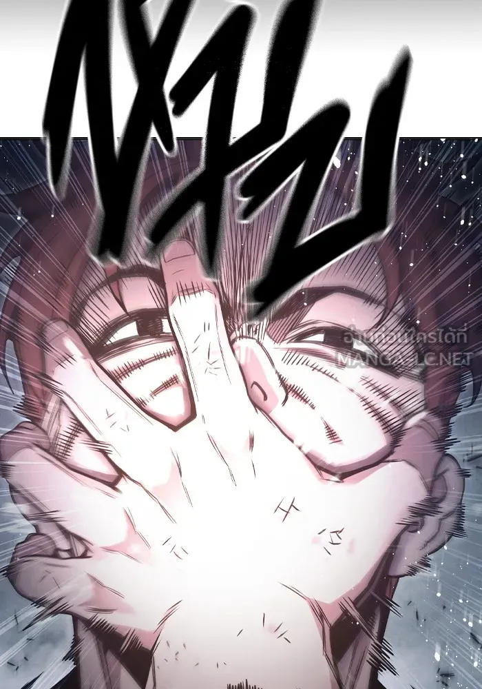 Juvenile Prison เยาวชนคนคุก ตอนที่ 31 page 161