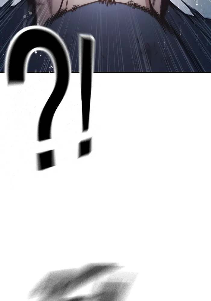 Juvenile Prison เยาวชนคนคุก ตอนที่ 31 page 162