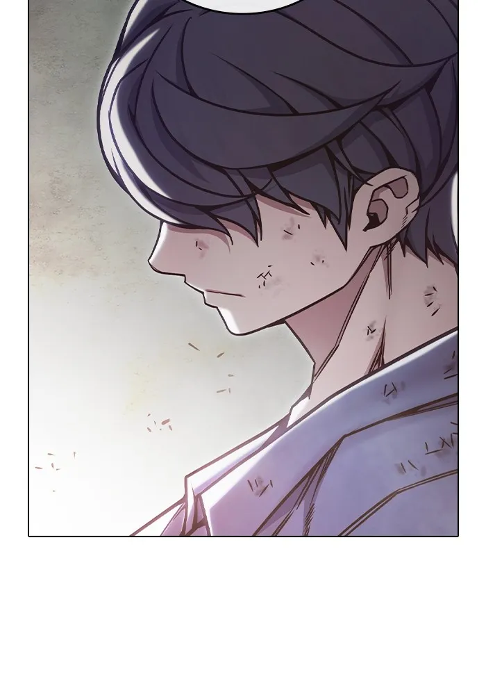 Juvenile Prison เยาวชนคนคุก ตอนที่ 31 page 168