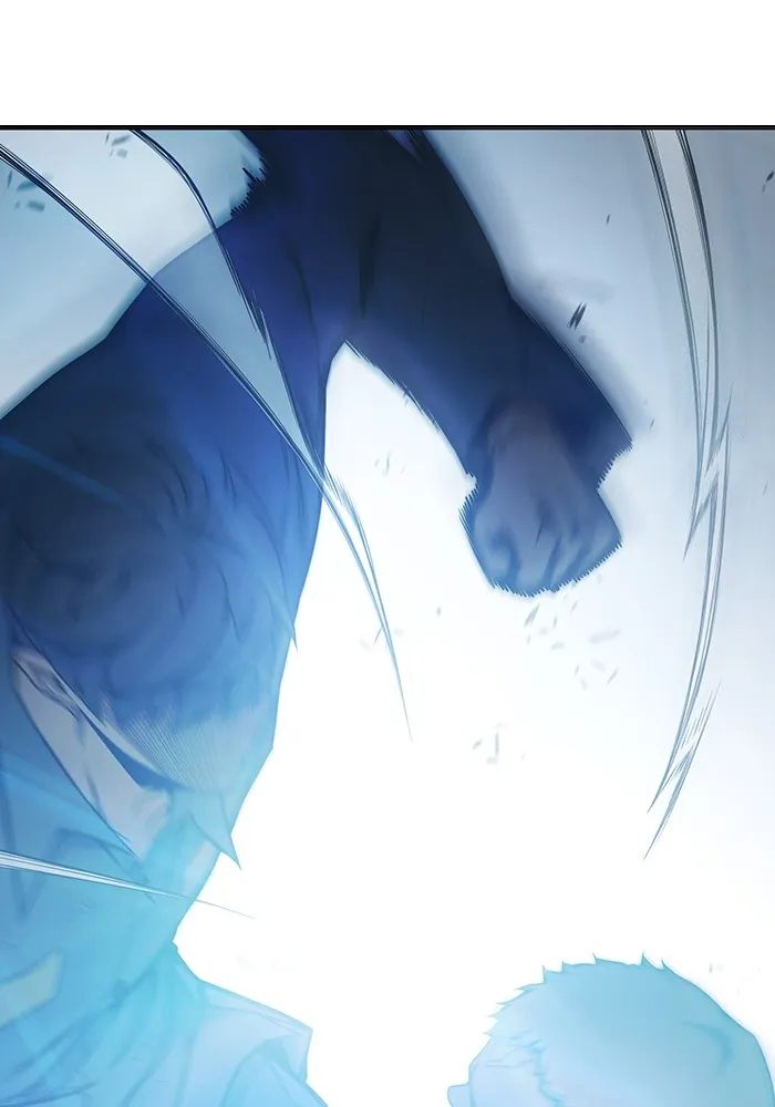 Juvenile Prison เยาวชนคนคุก ตอนที่ 31 page 181