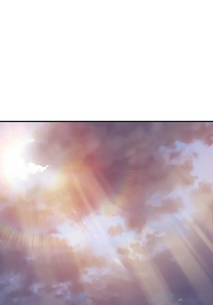 Juvenile Prison เยาวชนคนคุก ตอนที่ 31 page 186