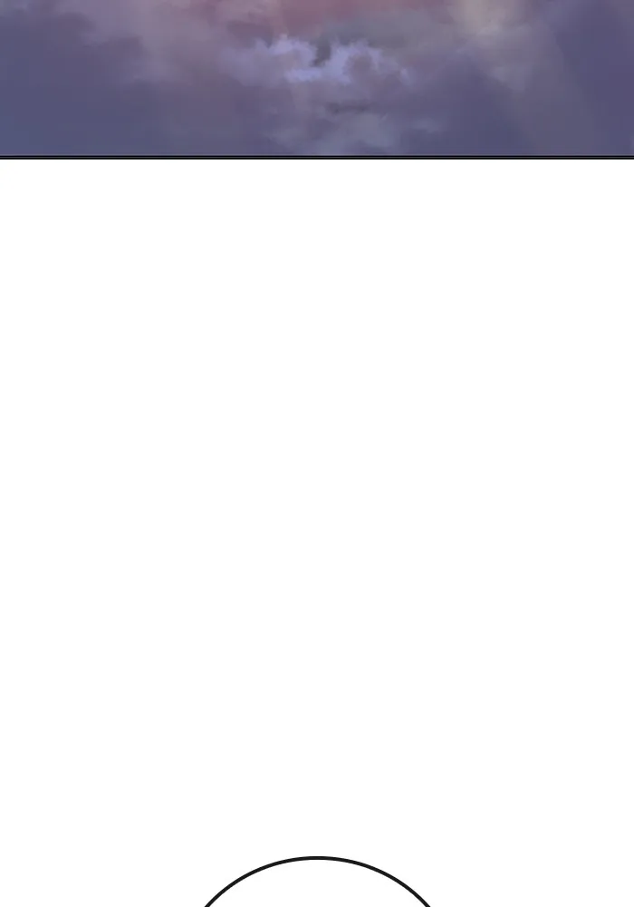 Juvenile Prison เยาวชนคนคุก ตอนที่ 31 page 187