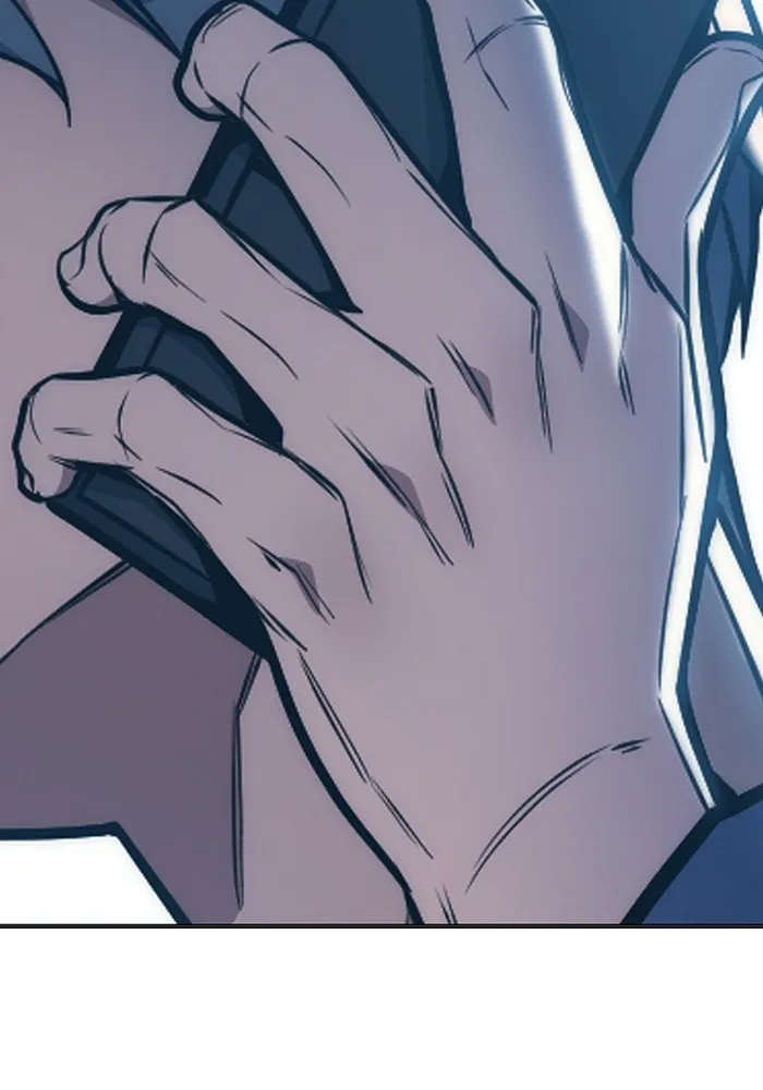 Juvenile Prison เยาวชนคนคุก ตอนที่ 31 page 211