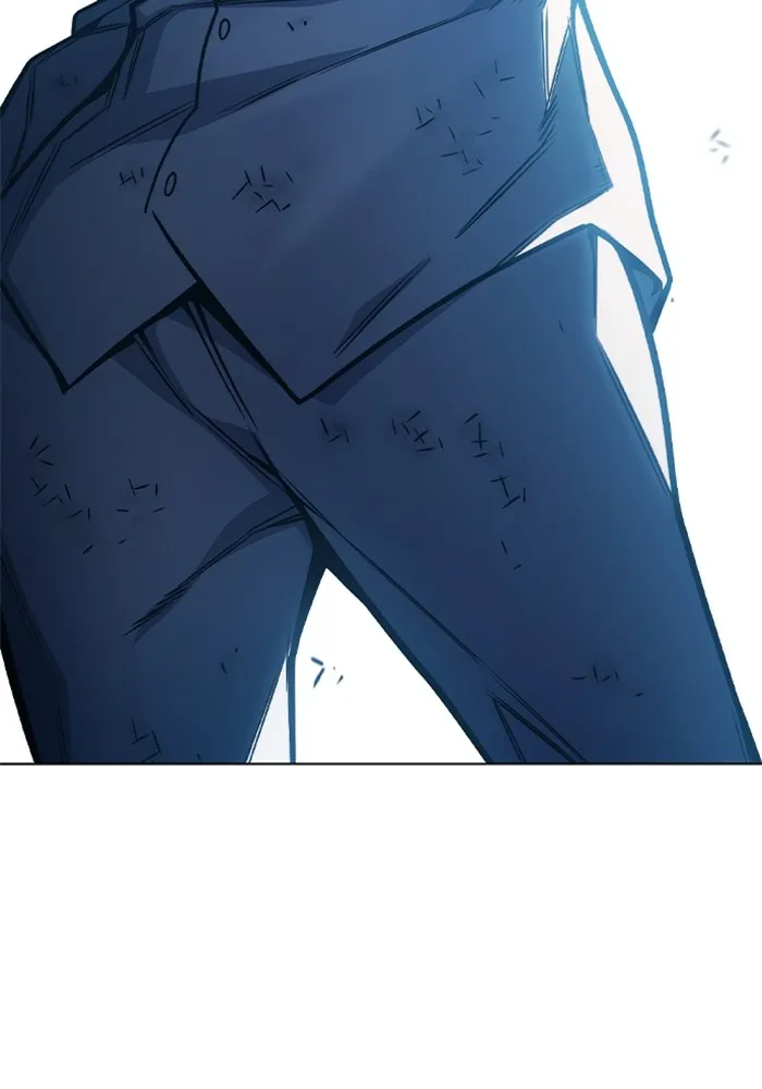 Juvenile Prison เยาวชนคนคุก ตอนที่ 31 page 214