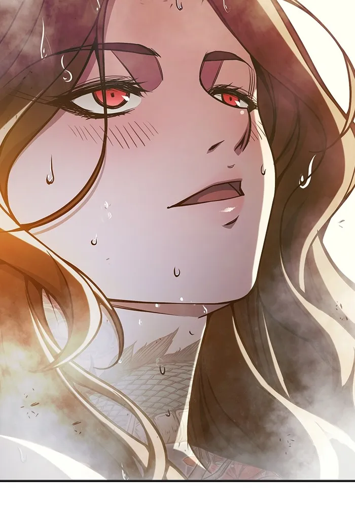 Juvenile Prison เยาวชนคนคุก ตอนที่ 32 page 7