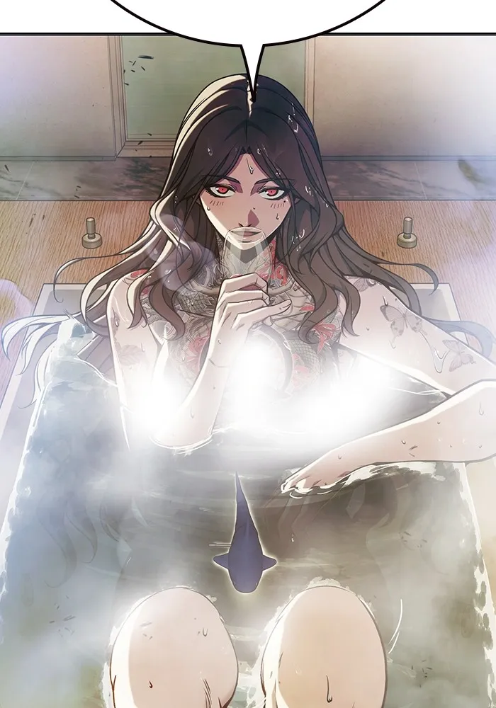 Juvenile Prison เยาวชนคนคุก ตอนที่ 32 page 9