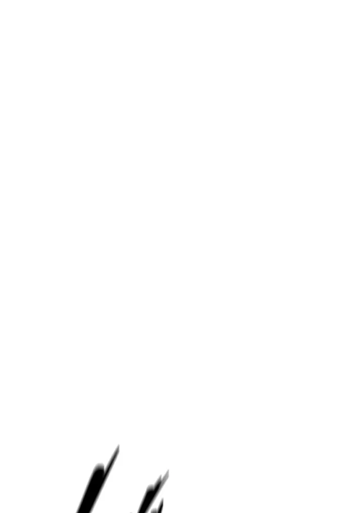 Juvenile Prison เยาวชนคนคุก ตอนที่ 32 page 24