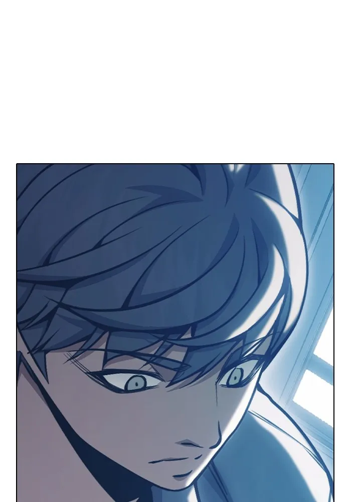 Juvenile Prison เยาวชนคนคุก ตอนที่ 32 page 30