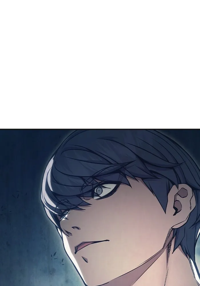 Juvenile Prison เยาวชนคนคุก ตอนที่ 32 page 42