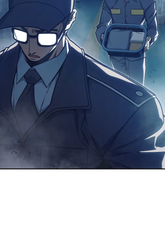 Juvenile Prison เยาวชนคนคุก ตอนที่ 32 page 70