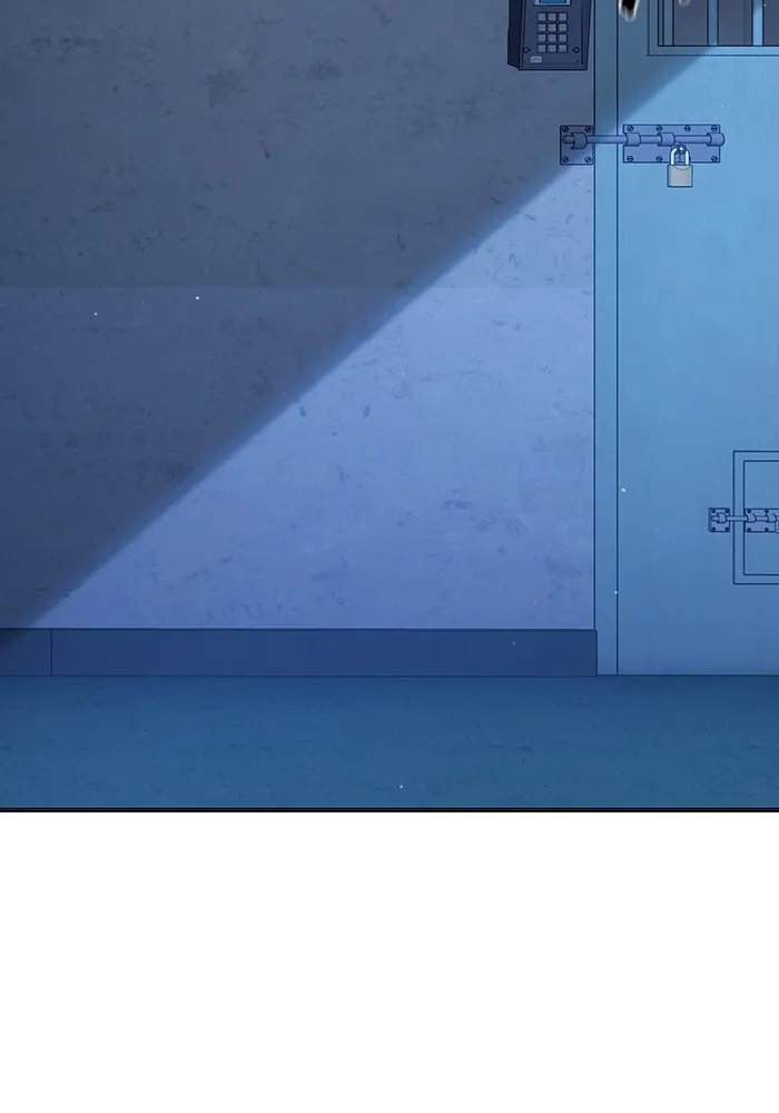 Juvenile Prison เยาวชนคนคุก ตอนที่ 32 page 76