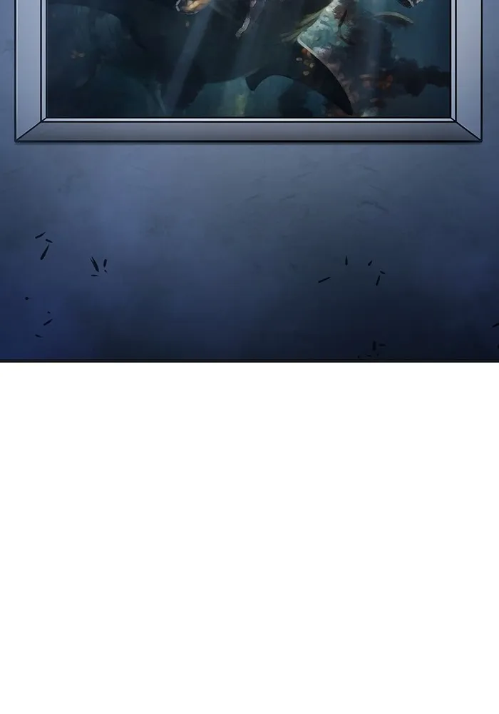 Juvenile Prison เยาวชนคนคุก ตอนที่ 32 page 78