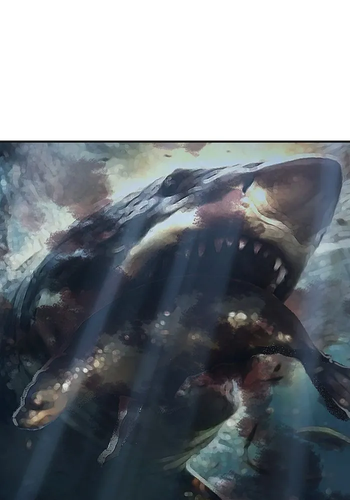 Juvenile Prison เยาวชนคนคุก ตอนที่ 32 page 79