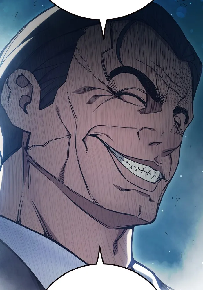 Juvenile Prison เยาวชนคนคุก ตอนที่ 32 page 127