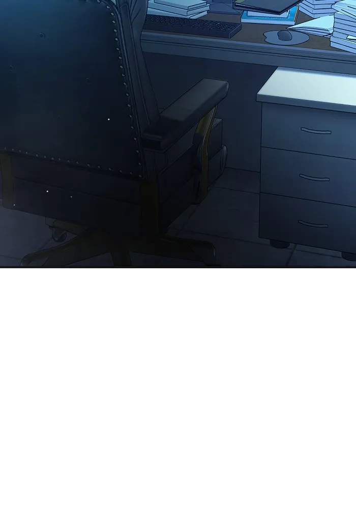 Juvenile Prison เยาวชนคนคุก ตอนที่ 32 page 130