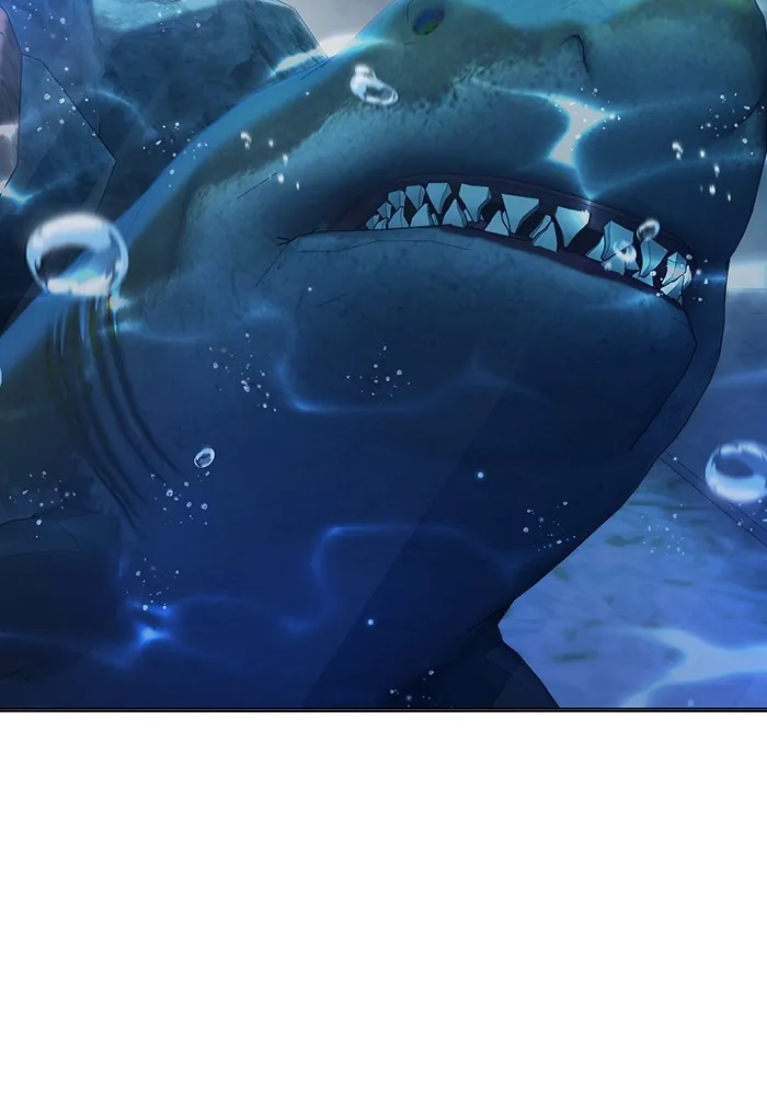 Juvenile Prison เยาวชนคนคุก ตอนที่ 32 page 135