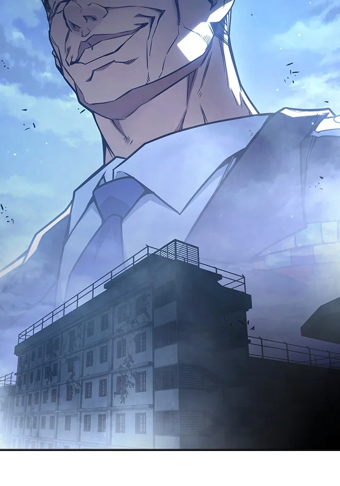 Juvenile Prison เยาวชนคนคุก ตอนที่ 32 page 144