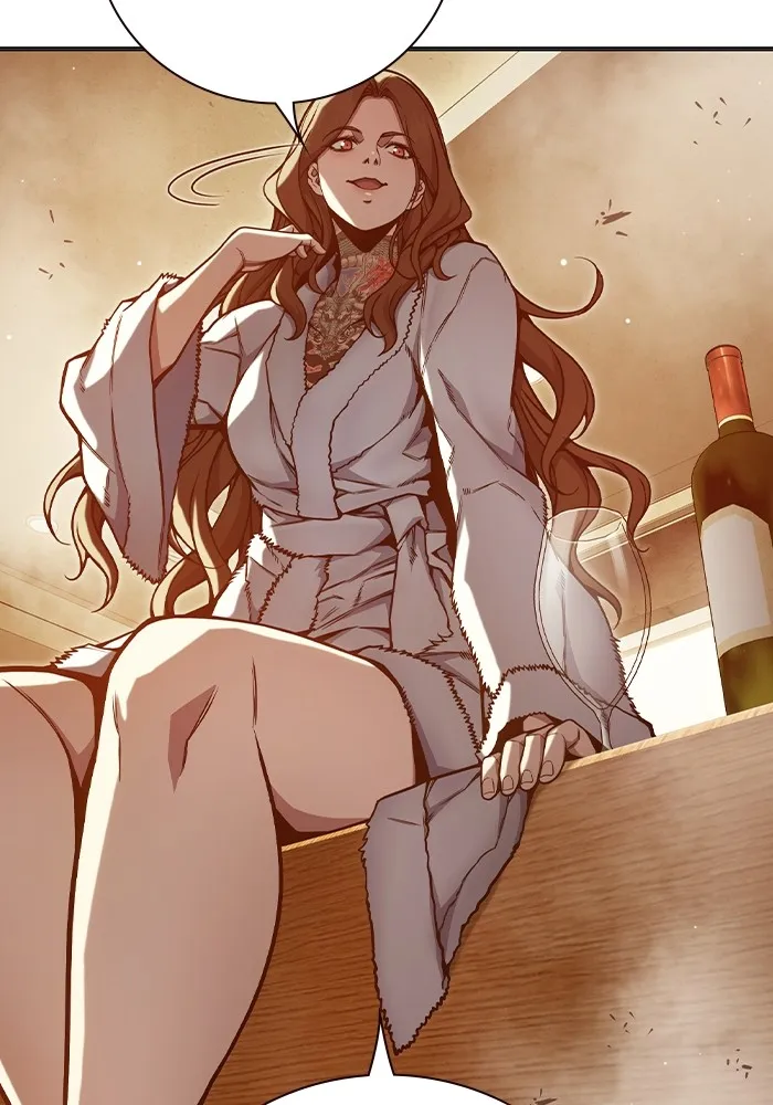 Juvenile Prison เยาวชนคนคุก ตอนที่ 32 page 148