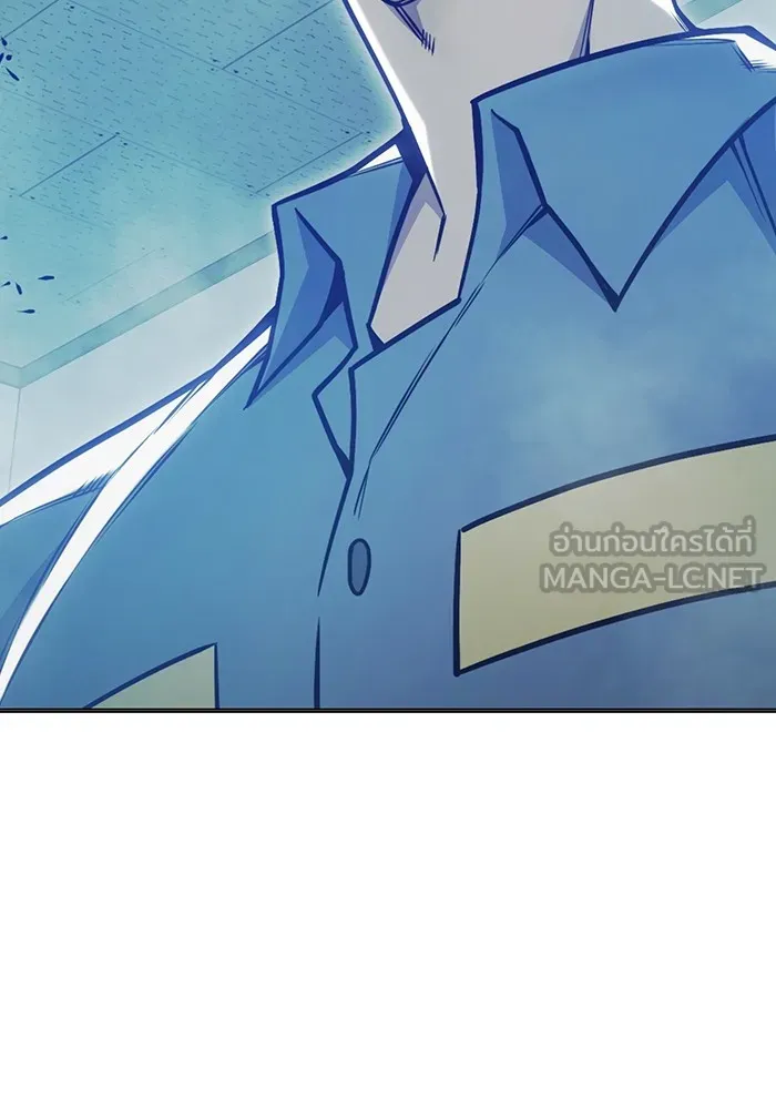 Juvenile Prison เยาวชนคนคุก ตอนที่ 32 page 185