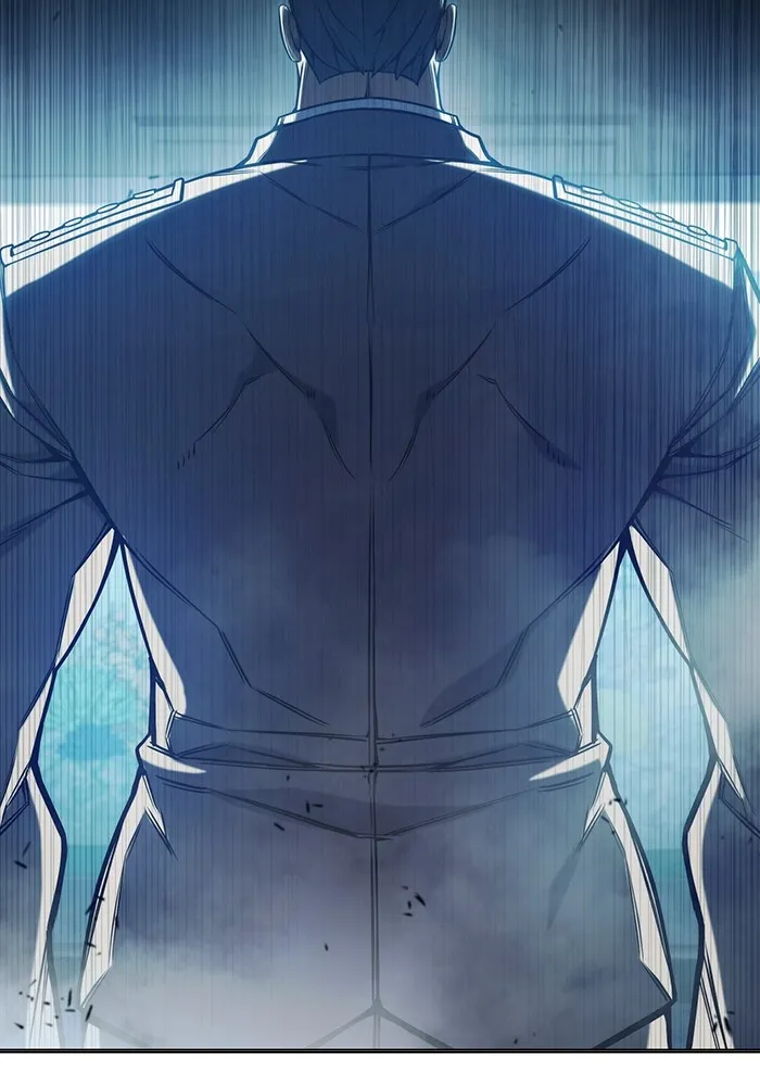 Juvenile Prison เยาวชนคนคุก ตอนที่ 32 page 190