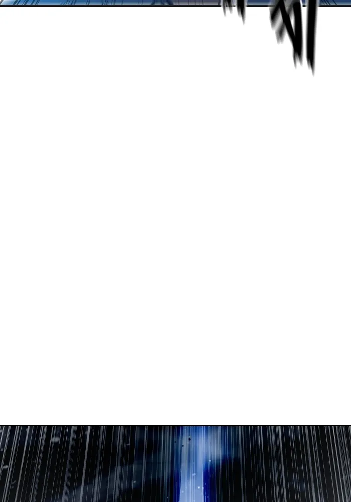 Juvenile Prison เยาวชนคนคุก ตอนที่ 32 page 195