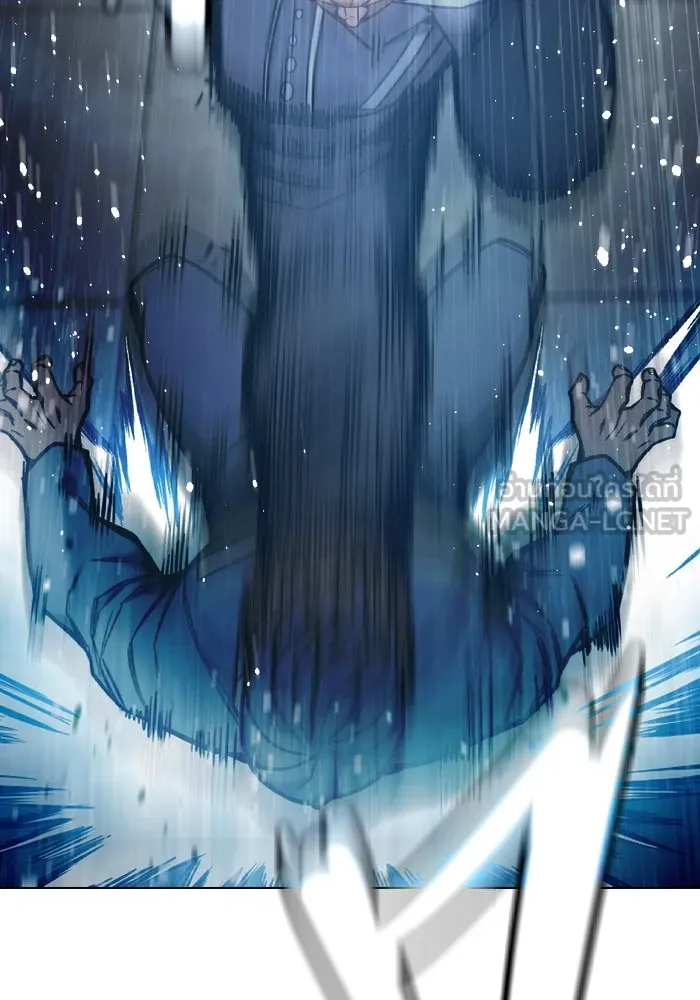 Juvenile Prison เยาวชนคนคุก ตอนที่ 32 page 197