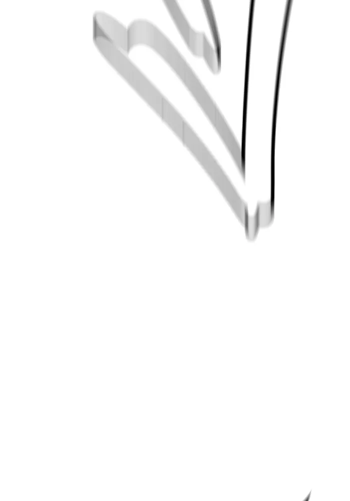 Juvenile Prison เยาวชนคนคุก ตอนที่ 32 page 198