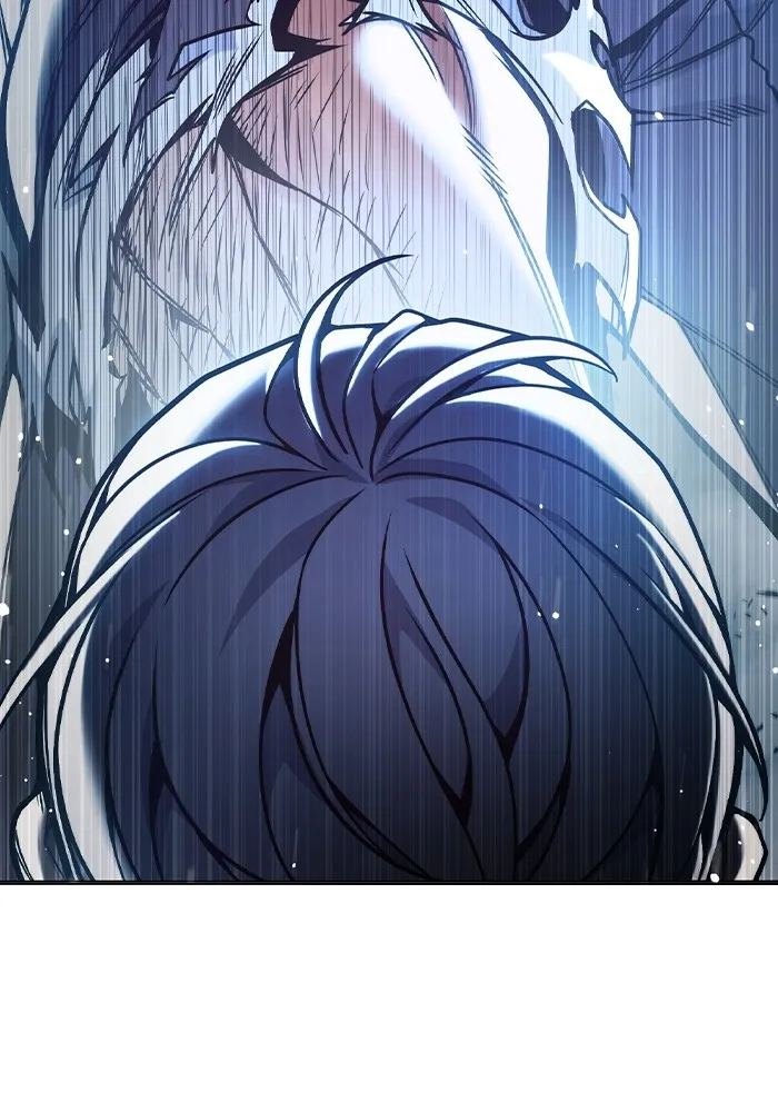 Juvenile Prison เยาวชนคนคุก ตอนที่ 32 page 207