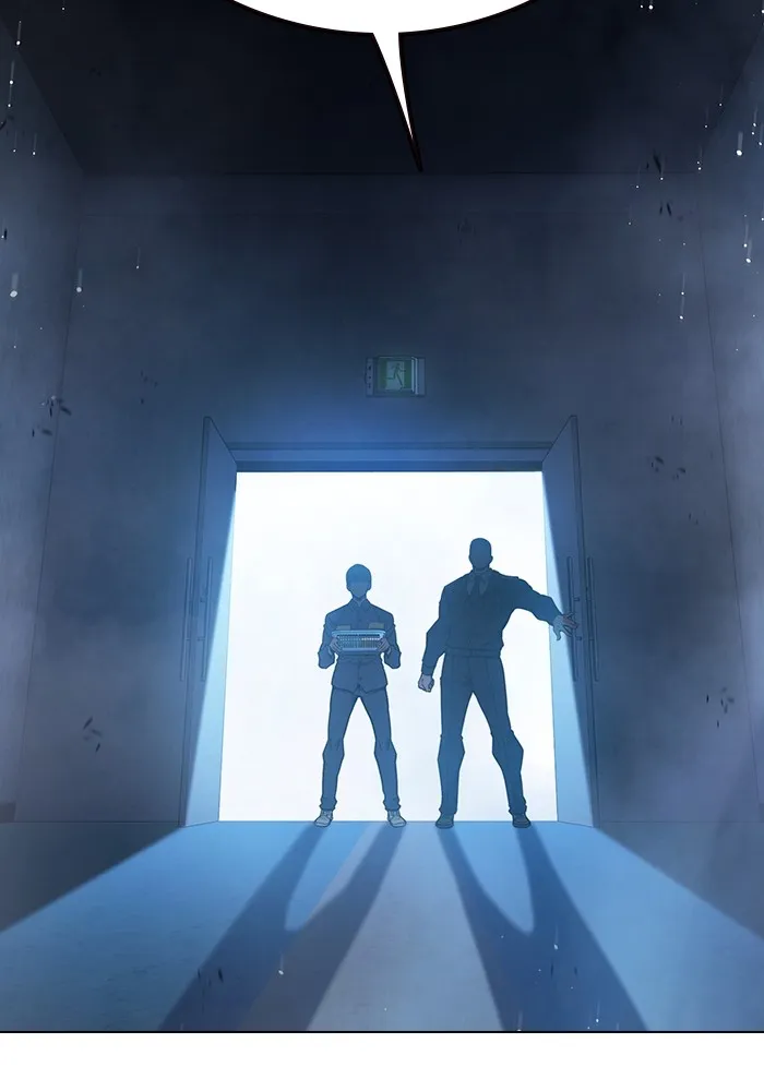 Juvenile Prison เยาวชนคนคุก ตอนที่ 33 page 27