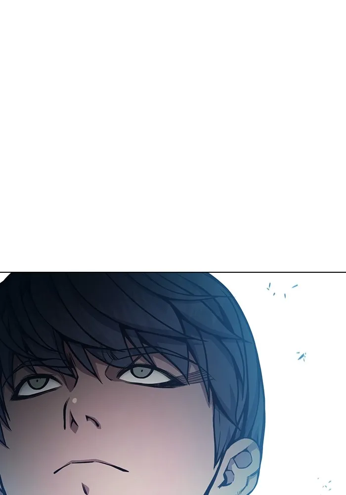 Juvenile Prison เยาวชนคนคุก ตอนที่ 33 page 37