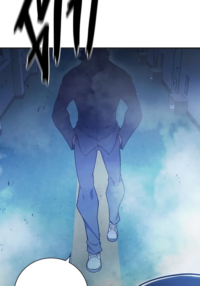 Juvenile Prison เยาวชนคนคุก ตอนที่ 33 page 40