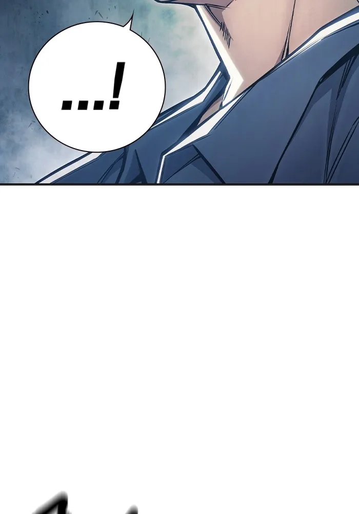 Juvenile Prison เยาวชนคนคุก ตอนที่ 33 page 43