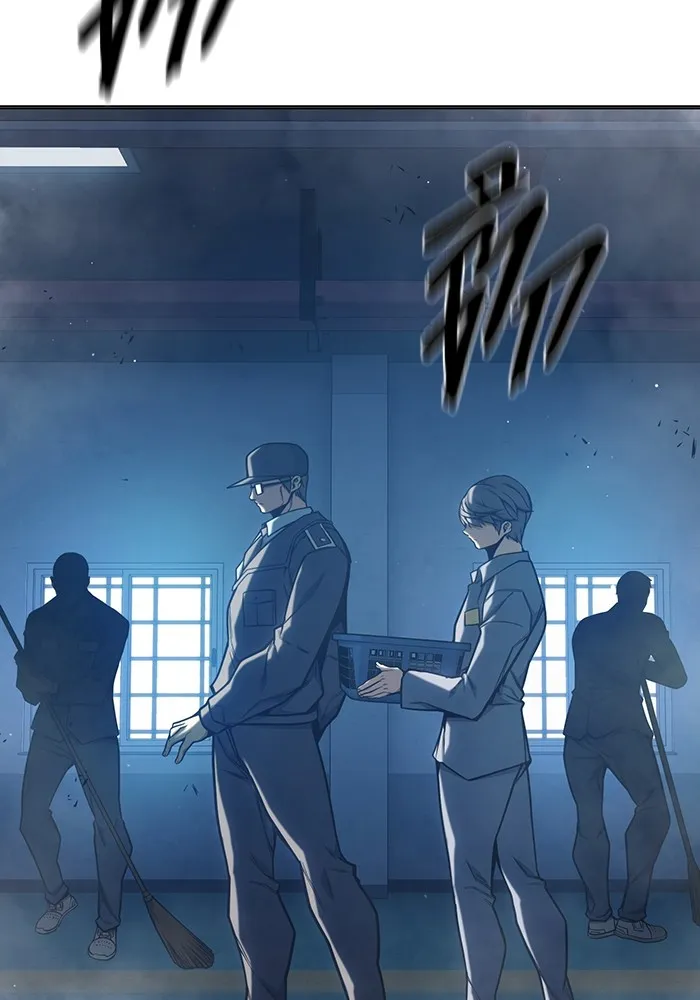 Juvenile Prison เยาวชนคนคุก ตอนที่ 33 page 58