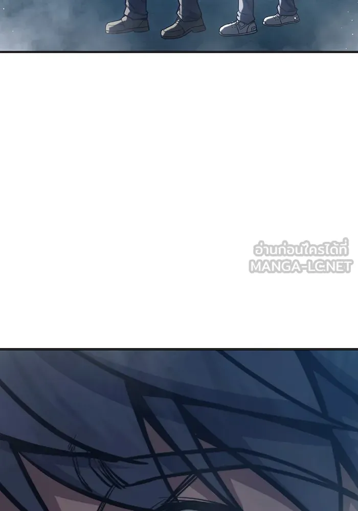Juvenile Prison เยาวชนคนคุก ตอนที่ 33 page 59